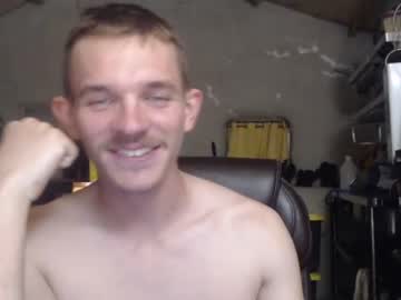 man ethansxxx image #628164