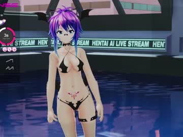 girl projektmelody image #3985294