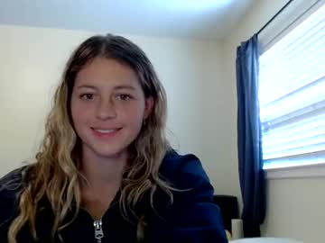 girl rebeccafields image #1703882