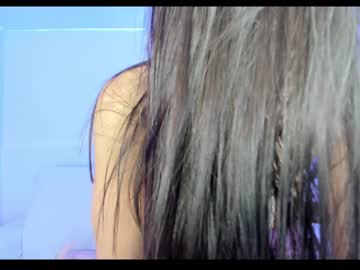 girl jeangreybianca image #2013104