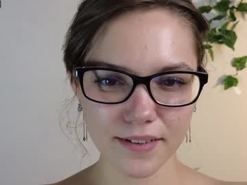 girl teresabriggs image #5441605