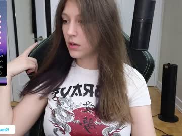 girl alexa_dream image #5029473