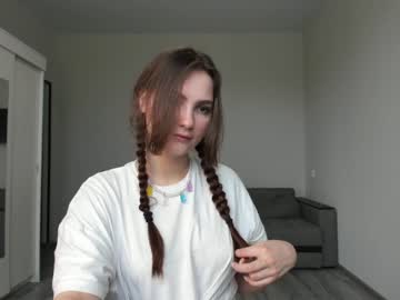 girl reilbelll image #4682456