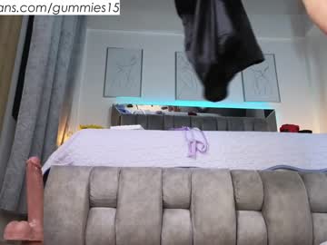 girl _gummies15 image #4422374