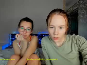 couple eva_sweetnes image #3502074