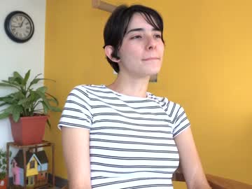 girl maria_alfonsina image #3103137