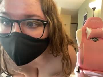 girl princesselle666 image #7059318