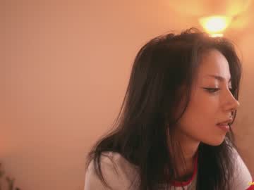 girl ambientink image #3084142