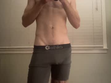 man takebert_22 image #5539591