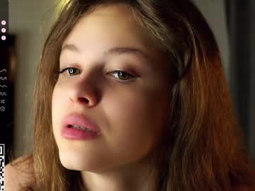 girl a_whole_eternity image #6801285