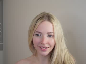 girl my_stella image #5683171