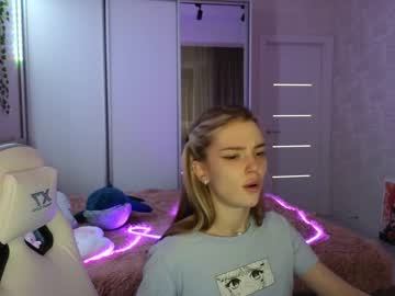 girl cyberslime image #5594021