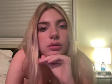 alliesutton