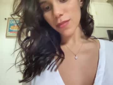 girl yourbonie image #3962109