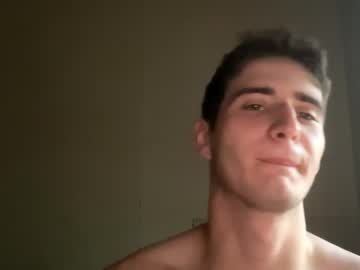man omnitheone image #3856078