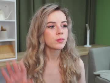 girl courtneyabigail image #6554412