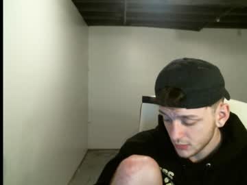 man sexylax69 image #786152