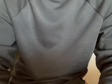 c0llegebaseball