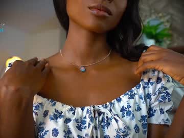 girl tayraparadise image #389138