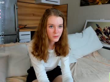 girl zarafeltham image #6252038