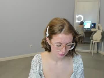 girl angel_vs image #5565312