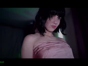 girl excitease image #1835822