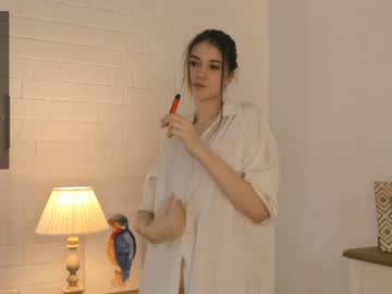 girl baileywalton image #5185335