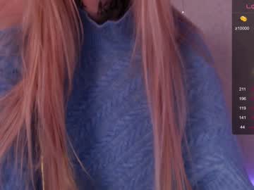 girl vonnalein image #6861101