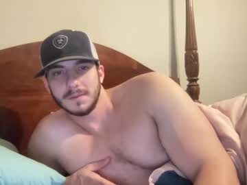 man monsterwhitecock3 image #2381530