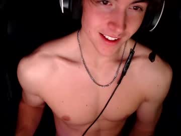 man iantease image #3501891