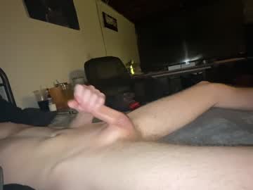 man slimjimshady01 image #3852151