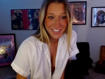 girl addisonvodka image #2495978