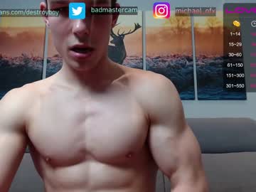 man destroy_boy image #1483963