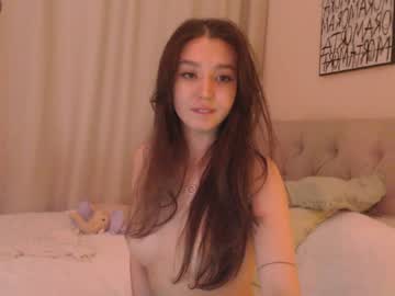 girl sarasuo image #6188986