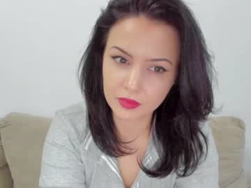 couple mary_rosse image #1755426