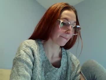 girl stinanina image #695165