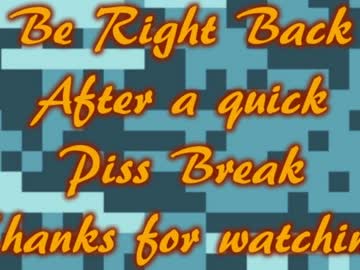 man dude_spunk image #2137833