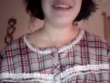 girl innocentjulietcapulet image #161930