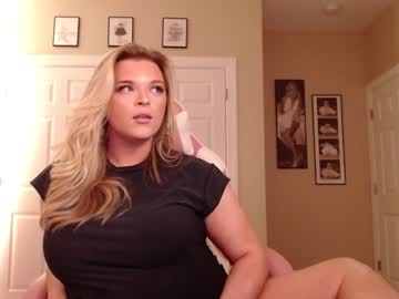 tranny kellynicolexoxo image #4112358