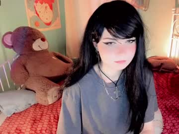 girl ronnie_neko image #4755382