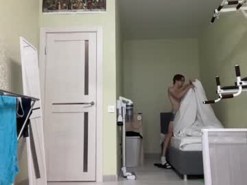 man yummyalexxx image #711278