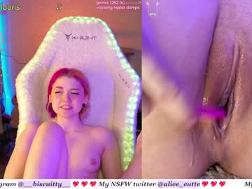 girl _biscuitty image #4083795