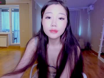 girl miso_misa image #1788028
