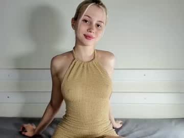 girl hi_popsy image #5020671
