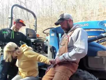 man hardworkertn image #3290455