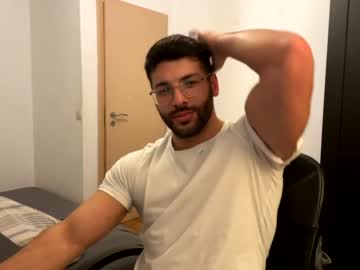 man rogan1604 image #770021