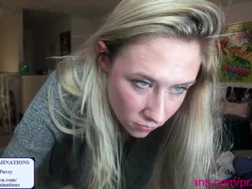 girl pr3ttyp1nkpussy image #728196