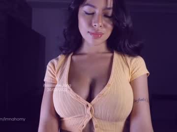 girl itsssssssme_lana image #1166078