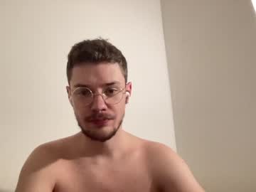 man ironthud image #3743124
