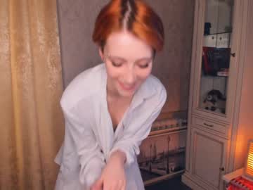 girl ruthgill image #3316629
